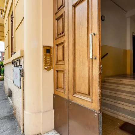 Spolverini 16 Βερόνα