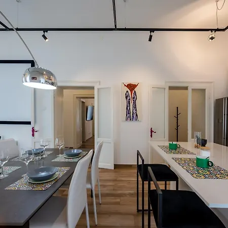 Spolverini 16 Βερόνα