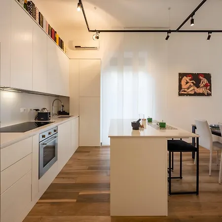 Spolverini 16 Βερόνα