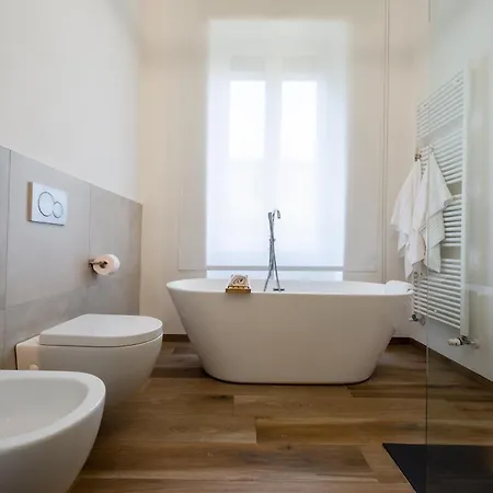 Spolverini 16 * 维罗纳