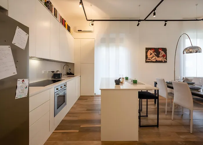 Spolverini 16 ורונה